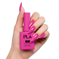 PLA Gel Polish 12ml - Snap Out of It 70