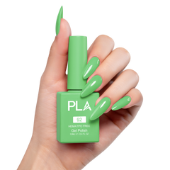 PLA Gel Polish 12ml - Speakeasy to me 92