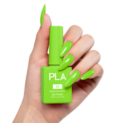 PLA Gel Polish 12ml - Lucky Streak 93