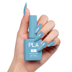 PLA Gel Polish 12ml - Poker Face 97