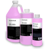 Hana 99% Cherry Isopropyl Alcohol