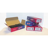 Sta-Rite 1 3/4 Tipped Hair Pins - 1lb SILVER