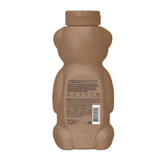 Hempz Warm Vanilla & Amber Scented Body Moisturizer 11.7oz