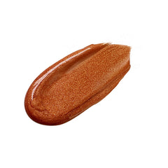 Hempz Glow Getter Instant Bronzing Drops 2oz