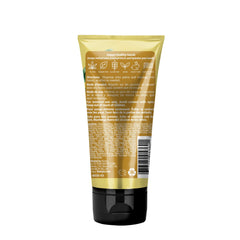 Hempz Original Floral Banana Herbal Hand Creme 3oz