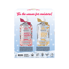 Hempz Sweet Wonderland Duo