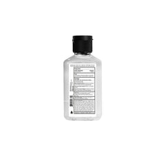 Hempz Sensitive Skin 2.25oz