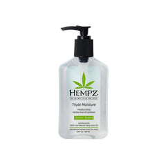 Hempz Sensitive Skin 2.25oz