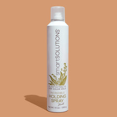 Smart Solutions IHS - Incredible Holding Spray 10oz