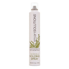Smart Solutions Hairspray Trio Set