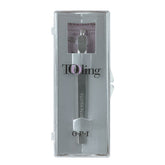 OPI Pusher Plus Titanium (IM220)