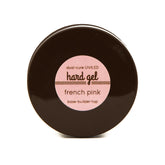 Tammy Taylor Hard Gel French Pink