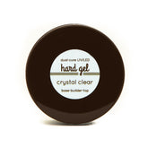 Tammy Taylor Hard Gel Crystal Clear