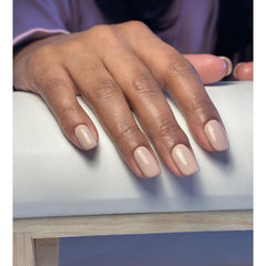 Light Elegance - P+ Nude With Attitude - 10ml