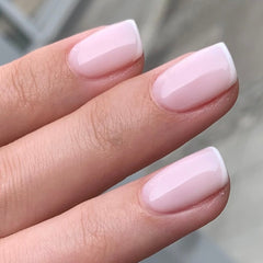 Light Elegance - Phone Home ButterCream - 5ml