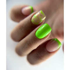 Light Elegance - Fresh To Death ButterCream 5ml