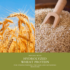 Smart Solutions IHS - Incredible Holding Spray 10oz