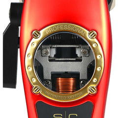 Stylecraft Instinct Clipper