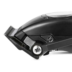 Stylecraft Instinct Clipper