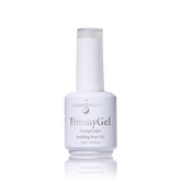 Light Elegance Jimmy Gel 15ml - Sheer Sparkle