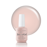 Light Elegance Jimmy Gel 15ml - Precious