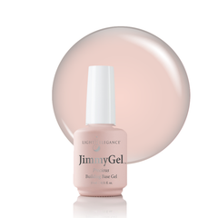 Light Elegance Jimmy Gel 15ml - Precious