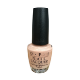 OPI Nail Lacquer - My Daddy's The King (NLR47)