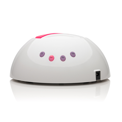 Light Elegance - LED Dot Lamp