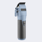 Babyliss Pro FX One Limited FX  All Metal Clipper - Light Blue (LFX899BC)