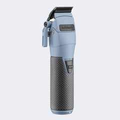 Babyliss Pro FX One Limited FX  All Metal Clipper - Light Blue (LFX899BC)