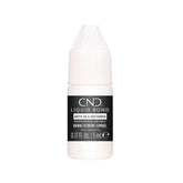 CND Liquid Bond 0.17oz