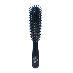 Phillips Light Touch 8 Brush