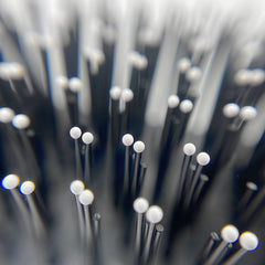 Phillips Light Touch 8 Brush