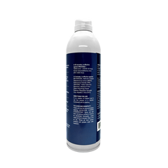 Lucas Cide Clipper Cleanfectant - 16oz