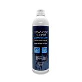 Lucas Cide Clipper Cleanfectant - 16oz