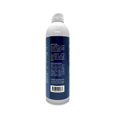 Lucas Cide Clipper Cleanfectant - 16oz