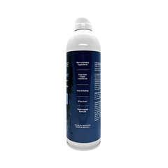 Lucas Cide Clipper Cleanfectant - 16oz