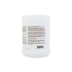 Lucas Cide Wipes 160pk