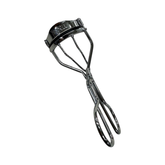 Ardell Professional Lash Curler