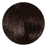 Color Design Ammonia Free - 5.5 - Light Mahogany Brown