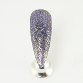 Fuzion UV/LED Sparklez - Love Yourself 8g