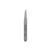 Mehaz 041 Claw Tweezer Slanted