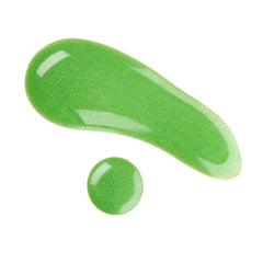 CND Shellac - Meadow Glow .25oz