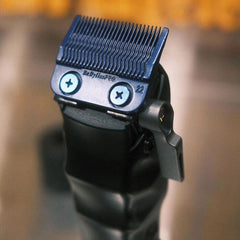 BabylissPro FXONE Lo-ProFX Clipper (FX829)
