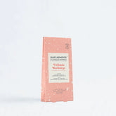 Voesh Mani Moments - Vitamin Recharge