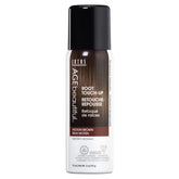 Zotos AgeBeautiful Root Touch Up - Medium Brown