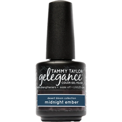 Tammy Taylor Gelegance - Midnight Ember