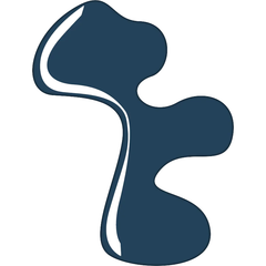 Tammy Taylor Gelegance - Midnight Ember