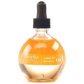 Cuccio Revitalizing Cuticle Oil 2.5oz