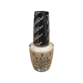 OPI Nail Lacquer - Mod Hatter (NLH25)